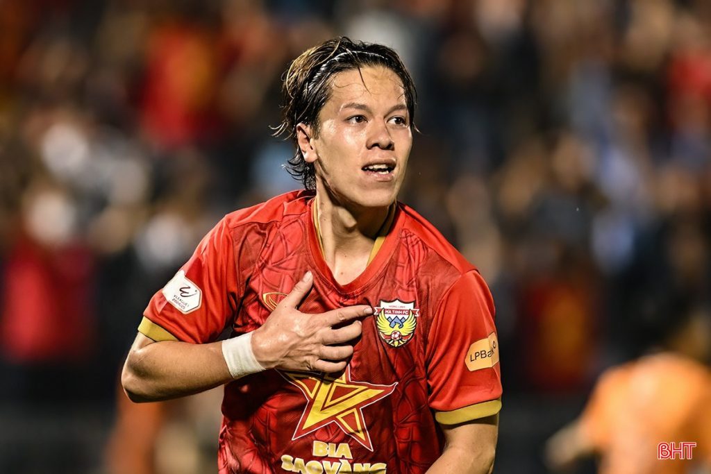 2 cầu thủ Việt kiều khiến truyền thông Thái Lan lo ngại