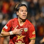 2 cầu thủ Việt kiều khiến truyền thông Thái Lan lo ngại