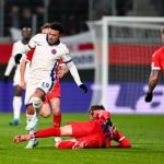 3 yếu tố làm nên chiến thắng của Chelsea trước Heidenheim