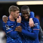 3 yếu tố then chốt giúp Chelsea giành chiến thắng trước Legia Warsaw