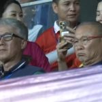 5 điểm nhấn U22 Việt Nam 1-1 U22 Thái Lan: Thay đổi quyết định; “Muay Thái”