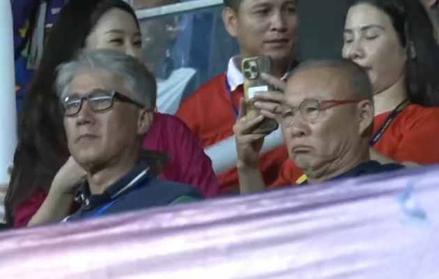 5 điểm nhấn U22 Việt Nam 1-1 U22 Thái Lan: Thay đổi quyết định; “Muay Thái”