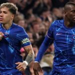 5 điểm nóng có thể quyết định cục diện trận Betis – Chelsea