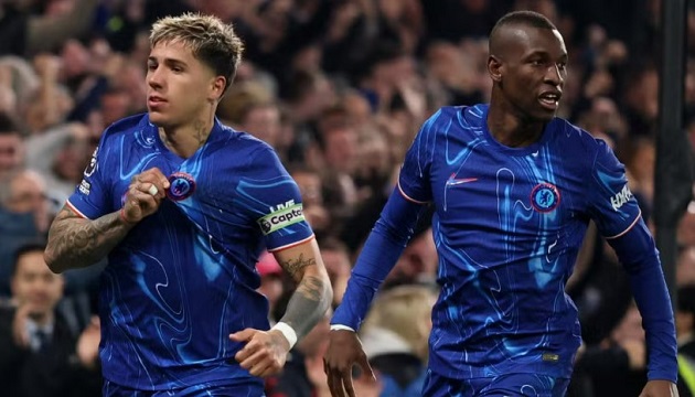 5 điểm nóng có thể quyết định cục diện trận Betis – Chelsea