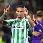 Antony lập siêu phẩm và kiến tạo, Betis thách thức Chelsea ở chung kết Conference League