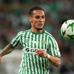 Antony trở lại mặt đất chỉ sau một đêm