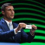 Arsenal Tivat bị tuyên án cấm 10 năm vì dàn xếp tỉ số