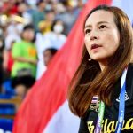 Bản quyền kỷ lục, bóng đá Thái lột xác trước thềm SEA Games trên sân nhà