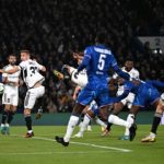 “Bóng chết” – Vũ khí bí mật đáng sợ của Chelsea