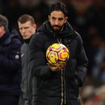 Cách đặc biệt để cả Man Utd và Tottenham đều giành vé dự cúp châu Âu mùa tới