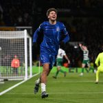 CĐV Chelsea: “Giỏi hơn Havertz; Bản sao của Diego Costa”