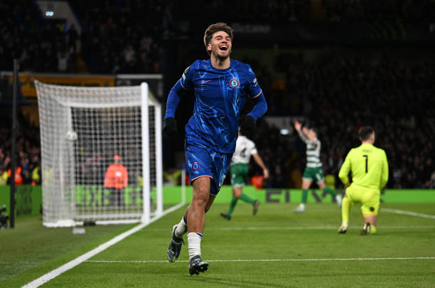 CĐV Chelsea: “Giỏi hơn Havertz; Bản sao của Diego Costa”