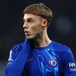 Chelsea cần Cole Palmer trở lại để cứu vãn mùa giải