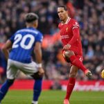 Chelsea dần mất đi lợi thế sân nhà Stamford Bridge