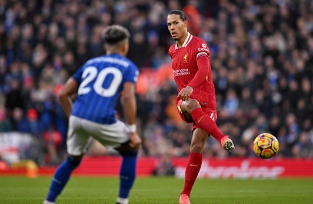 Chelsea dần mất đi lợi thế sân nhà Stamford Bridge