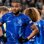 Chelsea thắng nhưng còn Nkunku thì sao?