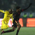 Chỉ một trận đấu, Rak-Sakyi chinh phục NHM Chelsea và chuyên gia