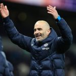 Chiến lược hai đội hình: Bí quyết giúp Chelsea thành công trên nhiều mặt trận