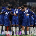 Chiến thuật đỉnh cao của Maresca giúp Chelsea đè bẹp Noah