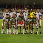 Chuyên gia: HCV Sea Games 33 đã nằm trong tay Indonesia