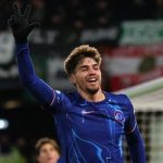 Cơn đau đầu dễ chịu của Enzo Maresca