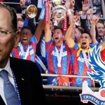 Crystal Palace phẫn nộ, tố UEFA phá nát giấc mơ Europa League lịch sử