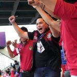 Cựu Chủ tịch Inter: ‘Đây là U22 Indonesia mà tôi muốn thấy’