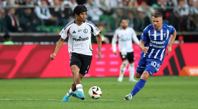 Cựu sao MU háo hức đối đầu Jadon Sancho