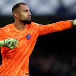 Đấu Copenhagen, Maresca xác nhận trao cơ hội cho sao Chelsea