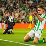 De Gea: “Tôi đã tập với Antony 1000 lần và chưa từng thấy cậu ấy ghi bàn bằng chân phải”