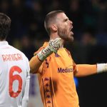 De Gea trổ tài phút chót, Fiorentina thắng 4 sau 5 trận bất bại