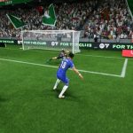 Dự đoán Legia Warszawa vs Chelsea: Kịch tính 2 thẻ đỏ, Nkunku giải cứu 9 người?