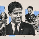 EFC & UEFA: Al-Khelaifi và chiến thắng của các CLB sau Super League