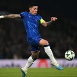 Enzo Fernandez vẫn rất quan trọng với Chelsea