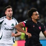 HLV Maresca khen ngợi cầu thủ ‘cực dị’ của Chelsea