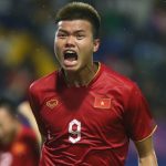 HLV Troussier thay nửa đội hình U22 Việt Nam gặp U22 Thái Lan