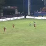 Hòa Thái Lan, Việt Nam đụng độ Indonesia tại bán kết