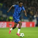 Hủy diệt nhược tiểu, Maresca tâng 3 sao trẻ lên mây