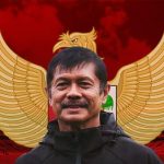 Indra Sjafri thắng U22 Việt Nam và giành HCV SEA Games?