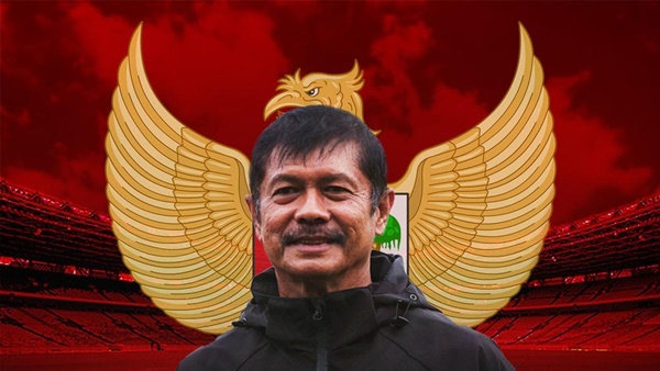 Indra Sjafri thắng U22 Việt Nam và giành HCV SEA Games?