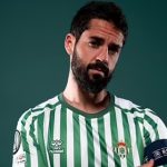 Isco tự tin tạo kỳ tích cùng Betis, không ngại Chelsea nhiều tiền