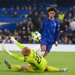 Joao Felix khiến giới chuyên môn nể phục