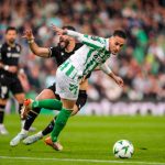 Không được Brazil triệu tập, Antony đáp trả ngoạn mục