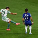 Malo Gusto – Điểm đen hiếm hoi của Chelsea trong ngày vô địch châu Âu