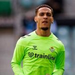 Man United sẽ được hưởng lợi nếu Antony vô địch Conference League