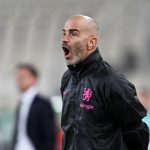 Maresca hài lòng với chiến thắng của Chelsea