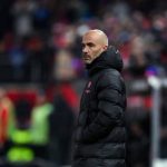 Maresca nêu 2 vấn đề trong chiến thắng của Chelsea