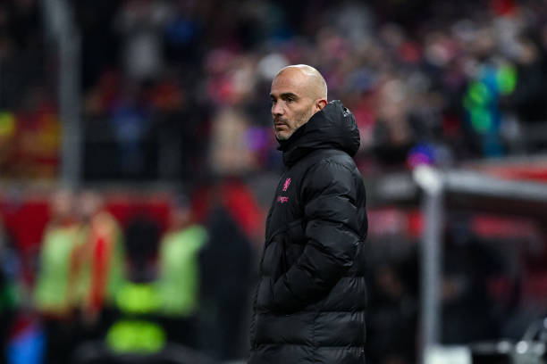 Maresca nêu 2 vấn đề trong chiến thắng của Chelsea