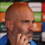 Maresca phẫn nộ vì lịch thi đấu