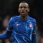 Maresca sẽ trình làng một Chelsea ‘lạ lẫm’ ở cúp châu Âu